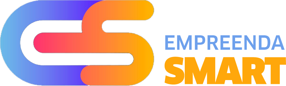 Logotipo